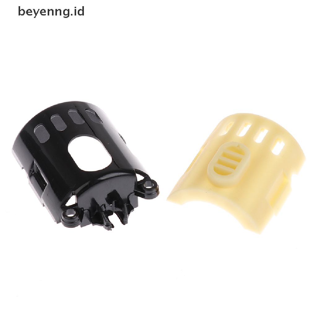 Beyen WAHL 8591 / 8148 / 8504 Cover Motor Pemotong Rambut Elektrik Shock Absorber