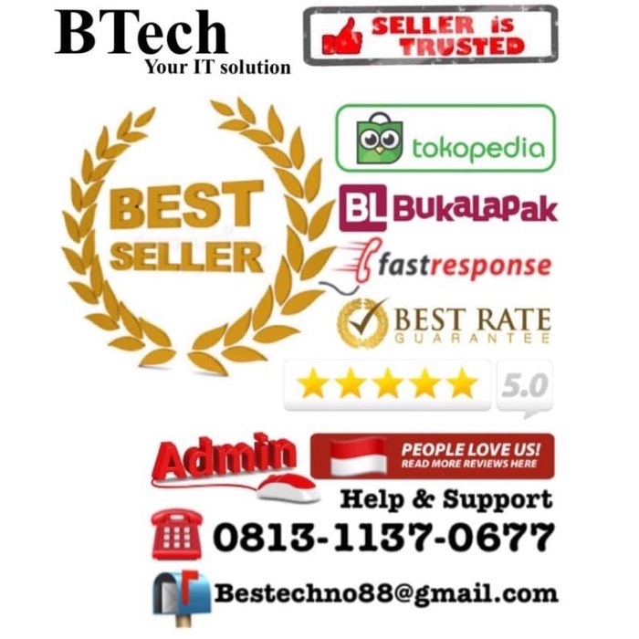 DELL Monitor U2419H UltraSharp