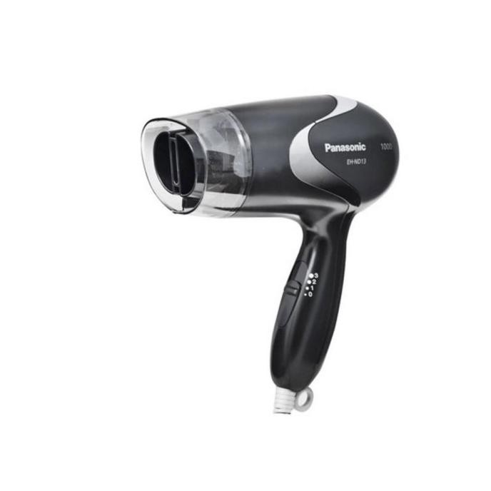 Eklusif Panasonic Hair Dryer Eh-Nd13 - 400W Terbatas
