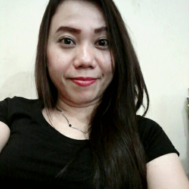 sherly_runtupalit