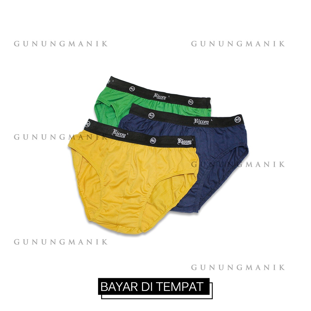 CELANA DALAM PRIA CD BOXER ISI 12 PCS TERMURAH UKURAN DEWASA SIZE S.M.L.XL selempak pria jumbo murah