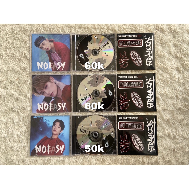 Jewel case Hyunjin, lee know, Seungmin , Photocard jewel Seungmin, Photoframe I.N, Changbin, Bangcha