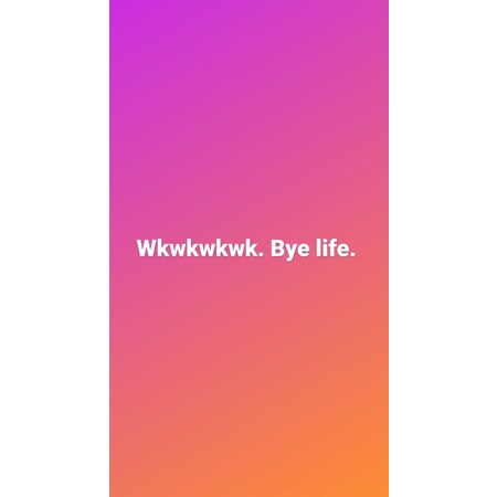 PHOTOCARD SEVENTEEN PHOTOBOOK SOCIAL CLUB  DA CAPO PC JEONGHAN  MEMBELIST SOCO