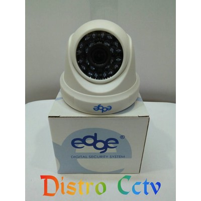 camera indoor 1200 tvl murah