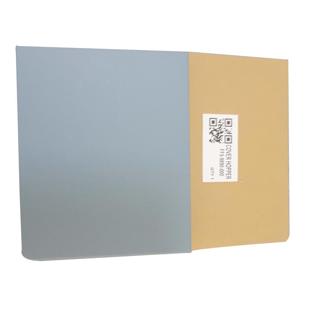 Cover Hopper Canon IR5000 IR6000