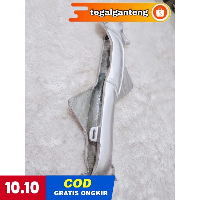 Deltabox KLX 150 Deltabox D`TRACKER Deltabox Kawasaki klx D`tracker Delta box klx 150