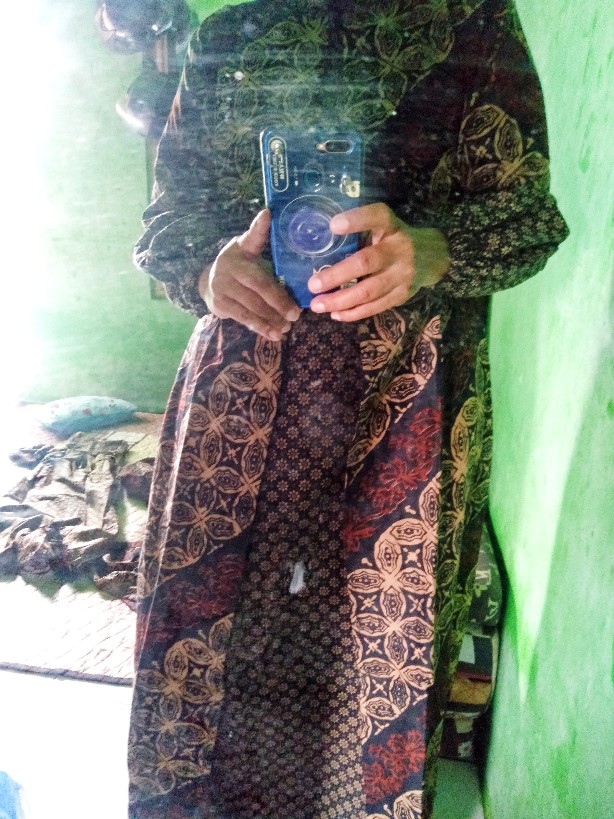 Seragam Batik Keluarga/hem Batik/kemeja Batik/gamis Batik/gamis Batik Anak/hem Batik Anak