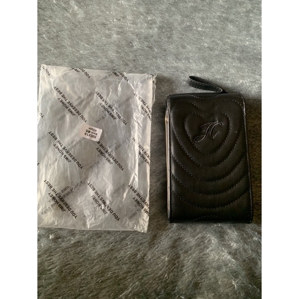 Tas jimshony original