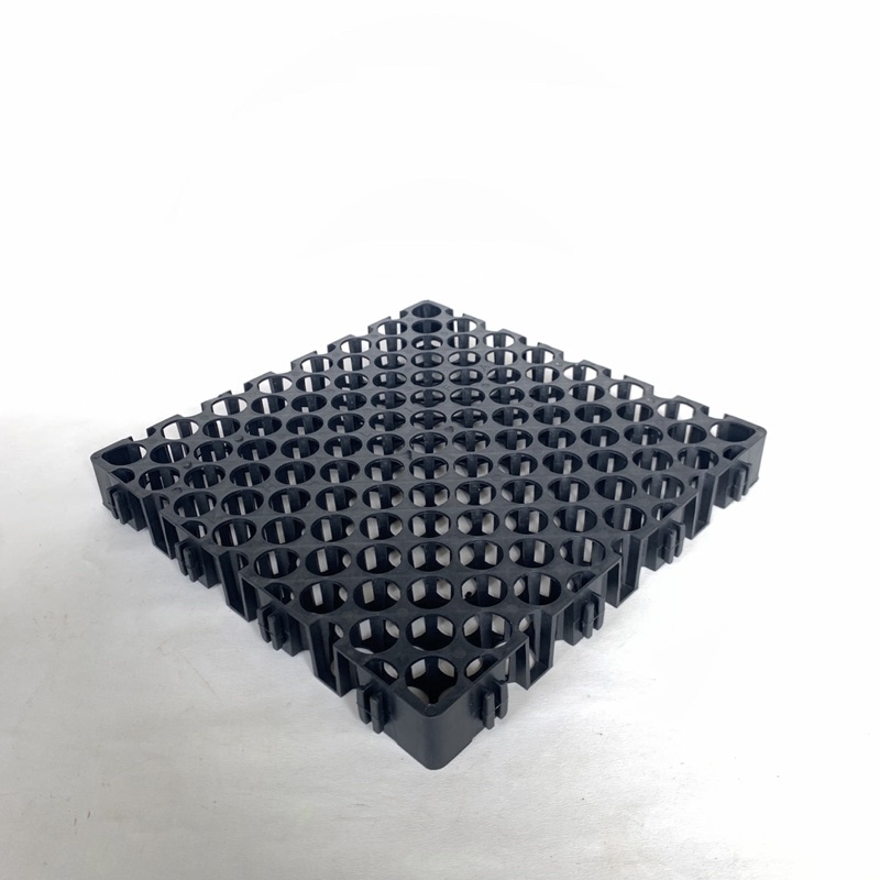 Drainase Cell Rumput Sintetis Ukuran Paket 100Cm X 100Cm