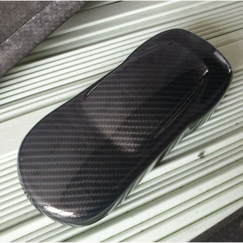 Harga Cat Celup Carbon Terbaru Agustus 2021 Biggo Indonesia