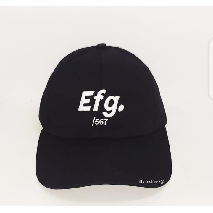 TOPI BASEBALL DISTRO EFG PRIA DAN WANITA TOPI BASEBALL DISTRO EFG PRIA DAN WANITA TOPI BASEBALL