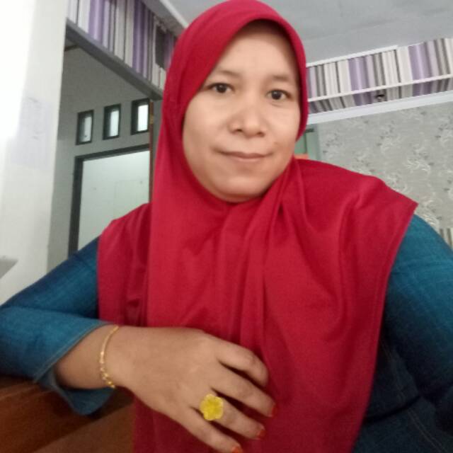 yulianingsihmonoarfa