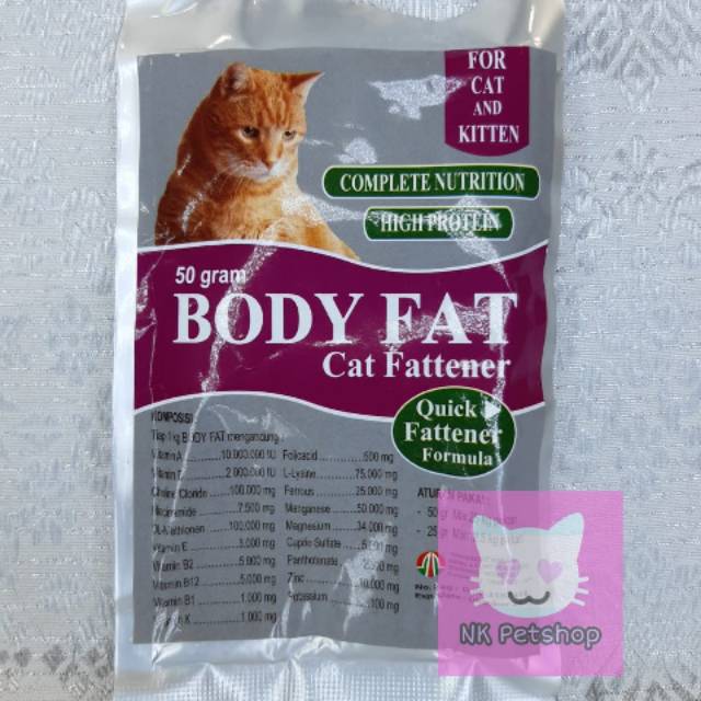 Jual Eksklusif Makanan Kucing Kecil Untuk Gemuk Proplan Kitten Di Lapak Bailey Bukalapak