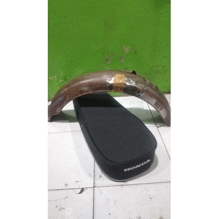 PAKET JOK CB BUSA IJO ATOS ANTI GEMBOS DN SLEBOR PRES COPI NGANJUK