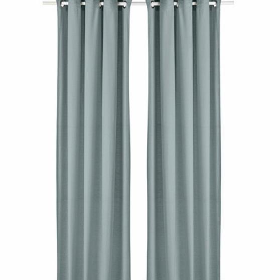 Terlaris Tas Selempang Kulit Pria Tas Kulit Pria Tas Kuliah Pria Tsp76817