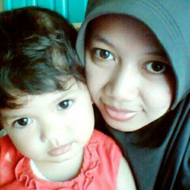 agus_wijayanti