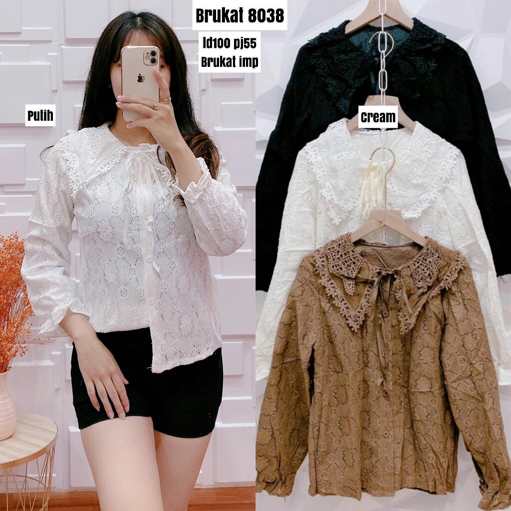 Yoira-TanahAbang 250522 - cc brukat 8038