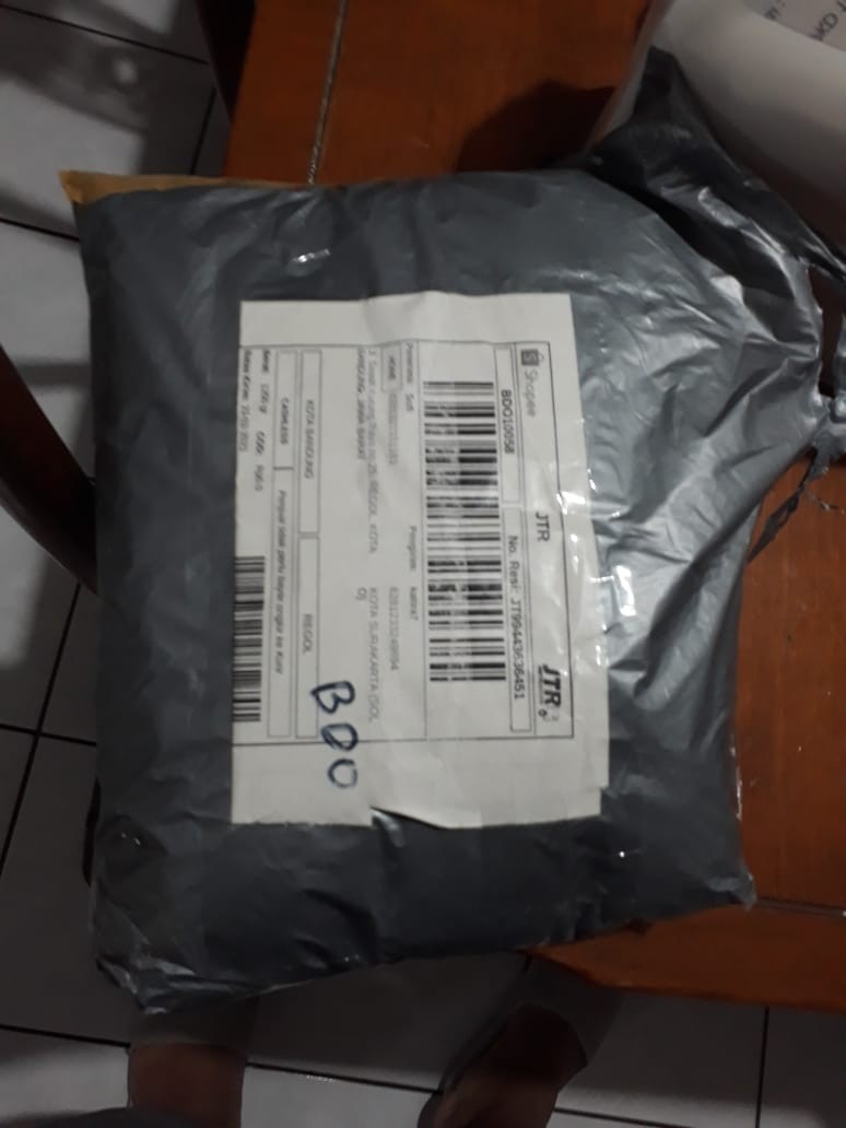 Daster Jumbo Xxxxl Ld 140 Cm Daster Cap Daster Rayon Super Sritex Solo Daster Busui Daster Batik