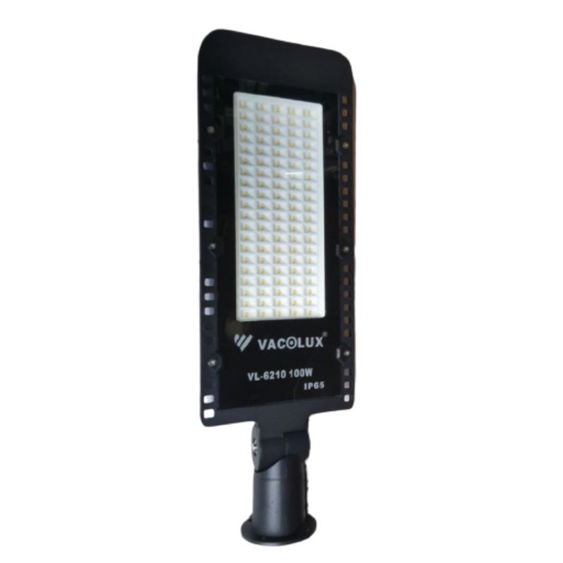 Lampu penerangan Jalan/Lampu PJU LED 100 Watt/Vacolux Led PJU VL-6210
