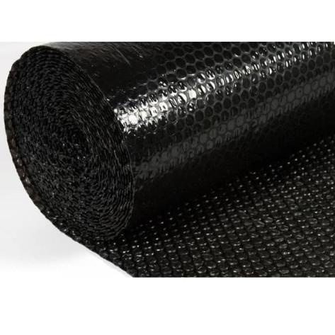 

(V6J5) ✯ Extra Bubble Wrap Black //Premium@product