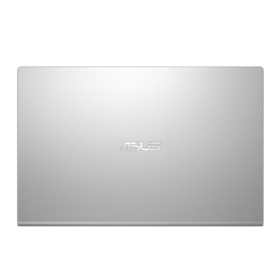 Asus A509FA-FHD321 Core I3 15.6inch Win 10+OHS - Garansi Resmi Asus 2 Tahun