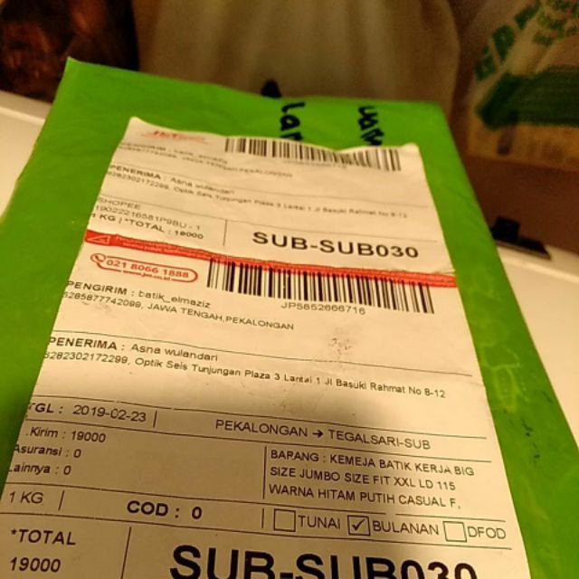 Maura Couple - Sania Ruffle Batik Couple Ori Ndoro Jowi Dnt Garansi Termurah Shopee Merak - Bs065