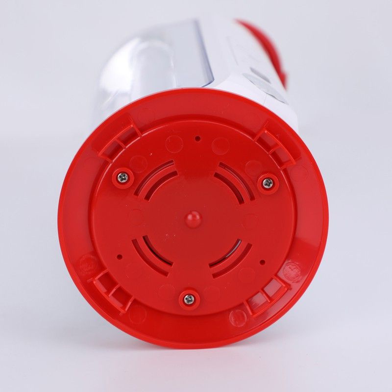 Lampu Emergency Aoki Ak 7860