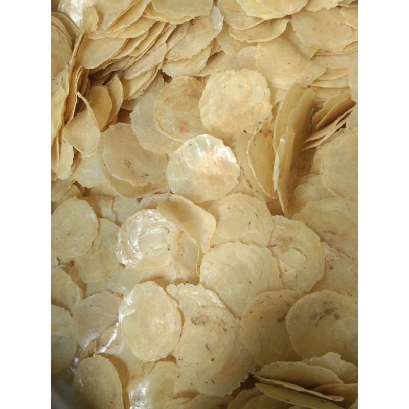 

makanan.ringan(empingkhaskebumen)