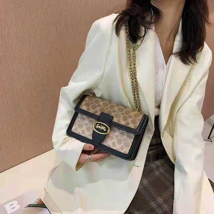 TAS FASHION SELEMPANG WANITA C5769 TAS SELEMPANG WANITA MURAH TERLARIS TAS IMPORT JAKARTA