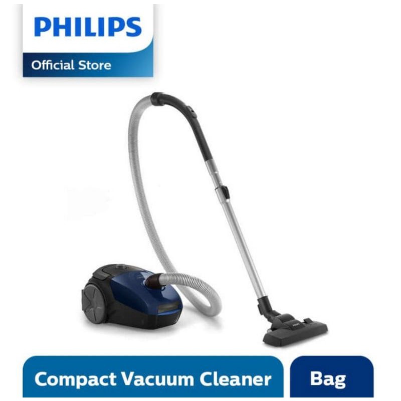 Philips FC8240/09 Penyedot Debu