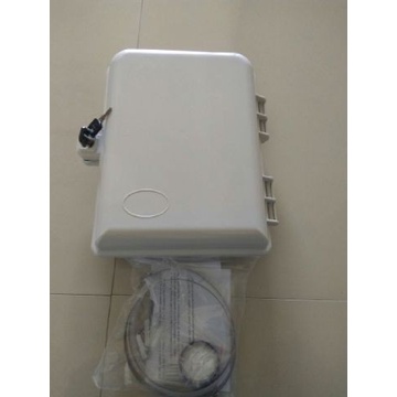 odp model paz 16 core (fiber optic)