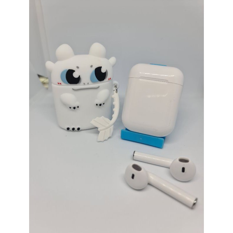 Airpods case gen 2