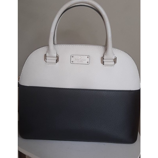 katespade