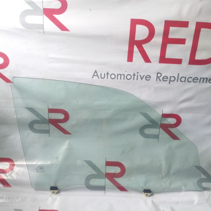 [ORIGINAL] KACA PINTU DEPAN DAIHATSU TARUNA