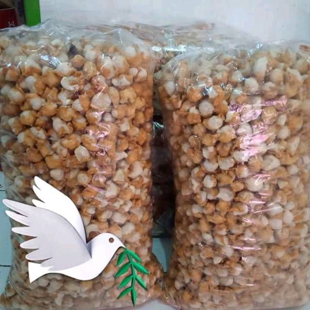 

siomin siomay mini
