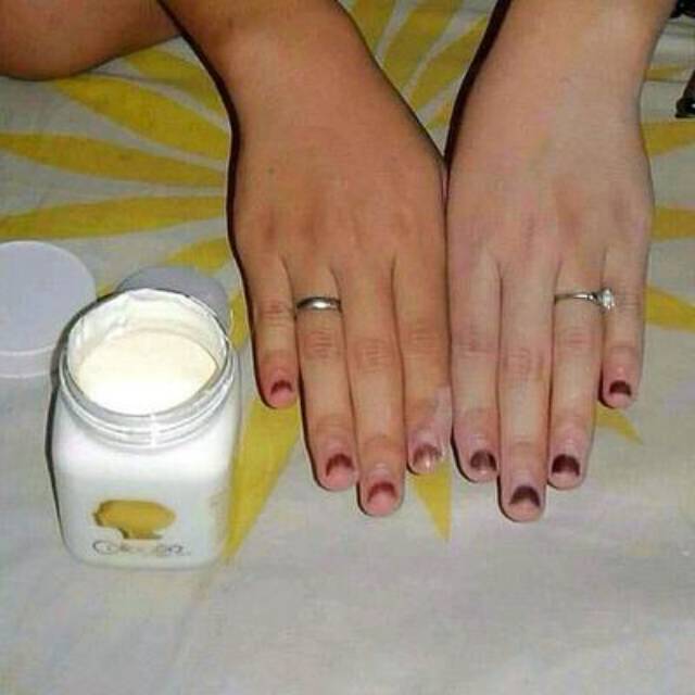 Bibit collagen original