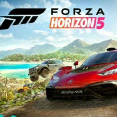 Forza Horizon 5 Ultimate Edition CR Credits Super Wheelspin