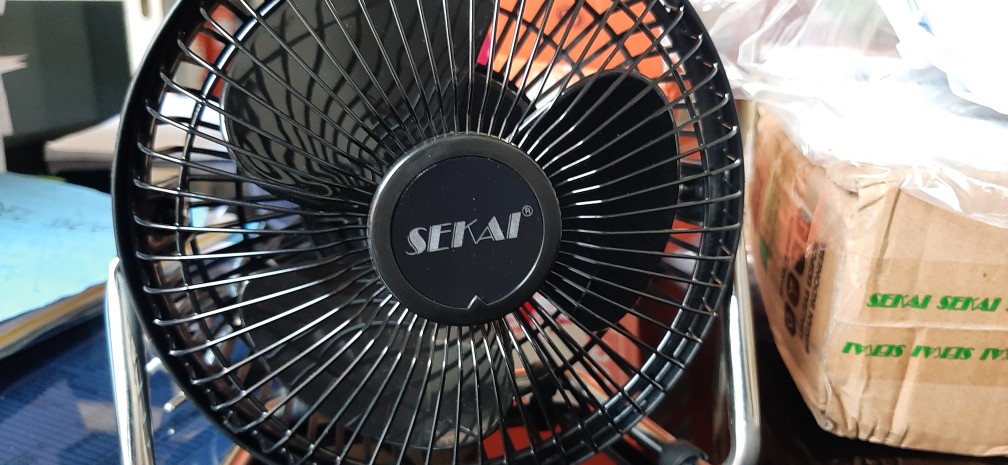 Benang Raja Gamis Twill Ori Ld 102cm