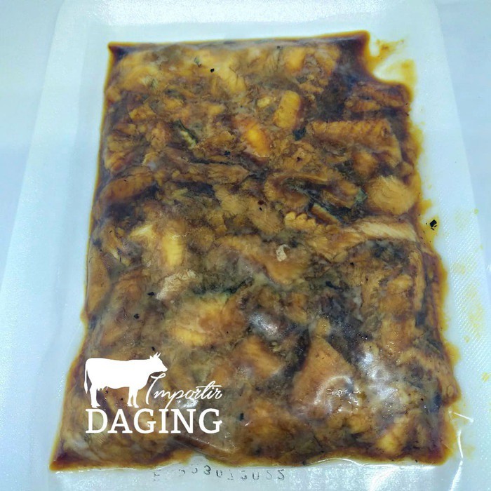 

Unagi Cincang 200gr