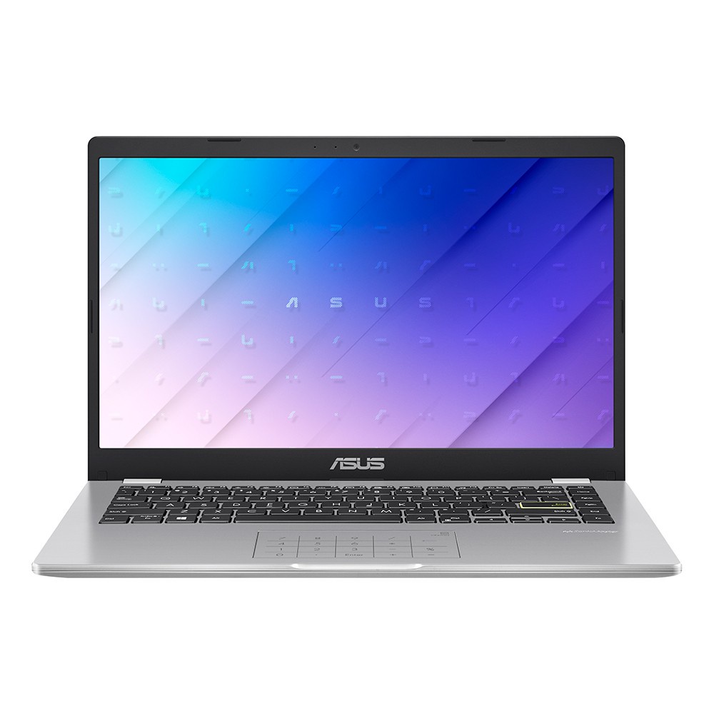 ASUS P1411CJA I3-1005G 4/256 - GRAY