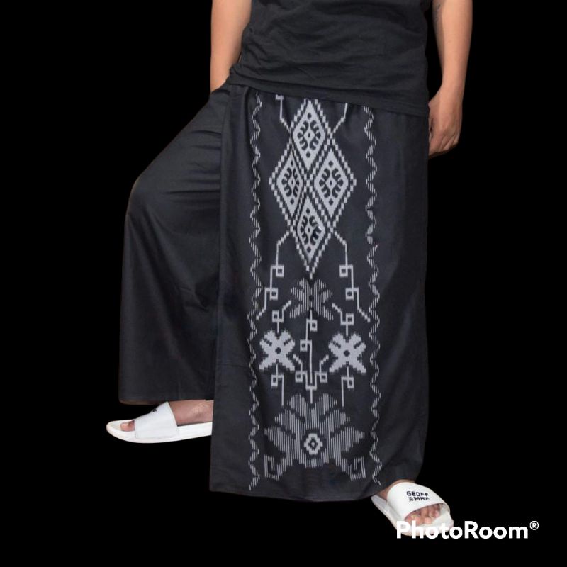 BEST SALE CELANA SARUNG BALIMUN SAMARINDA - SARUNG CELANA BATIK - SARUNG SOLO SRAGEN