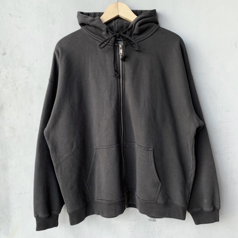 Brandy Melville Carla Hoodie