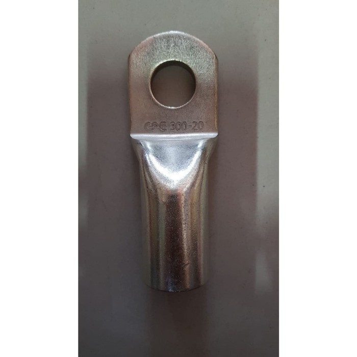 KABEL SKUN HEAVY DUTY 300 - 20 GAE (min pembelian 2pc)