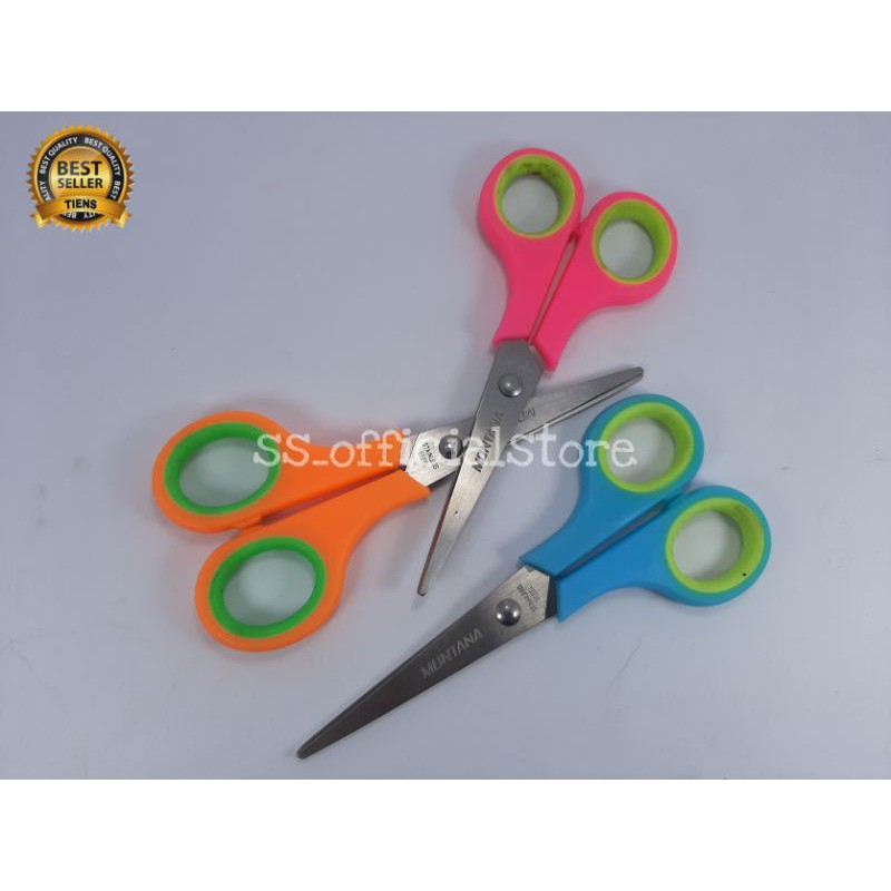 

GUNTING MONTANA STW-550