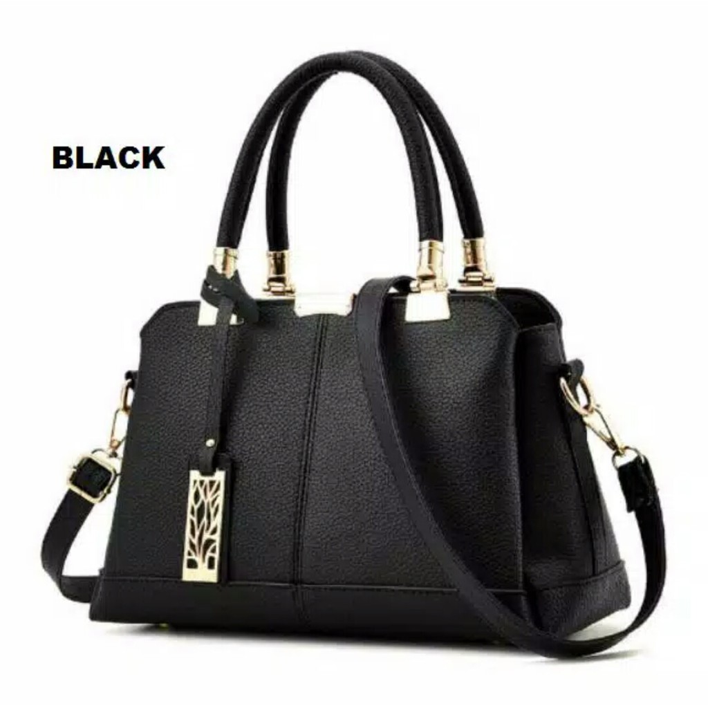 TFT AX135 DTF0616 B0546 C0125 K70693 R6194 HANDBAG wanita tas batam import