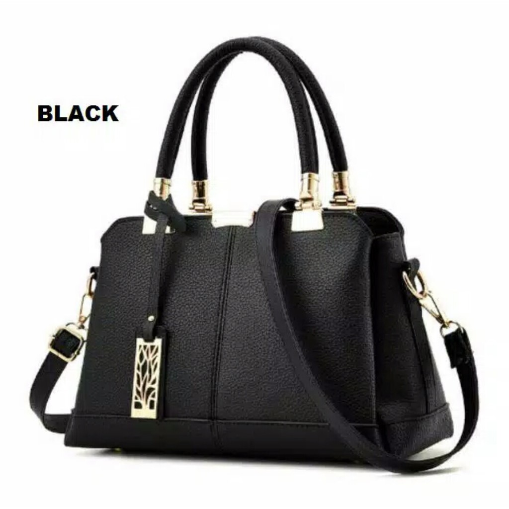 TFT AX135 DTF0616 B0546 C0125 K70693 R6194 HANDBAG wanita tas batam import