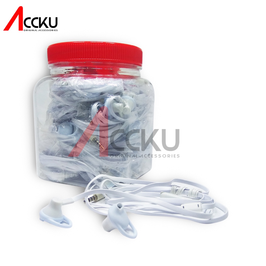 [Q10 ]Handsfree Murah 3.5mm Headset murah Headset Headphone Earphone Hedset Hensfri Henset Hansfree murah BB Q10 / Q5