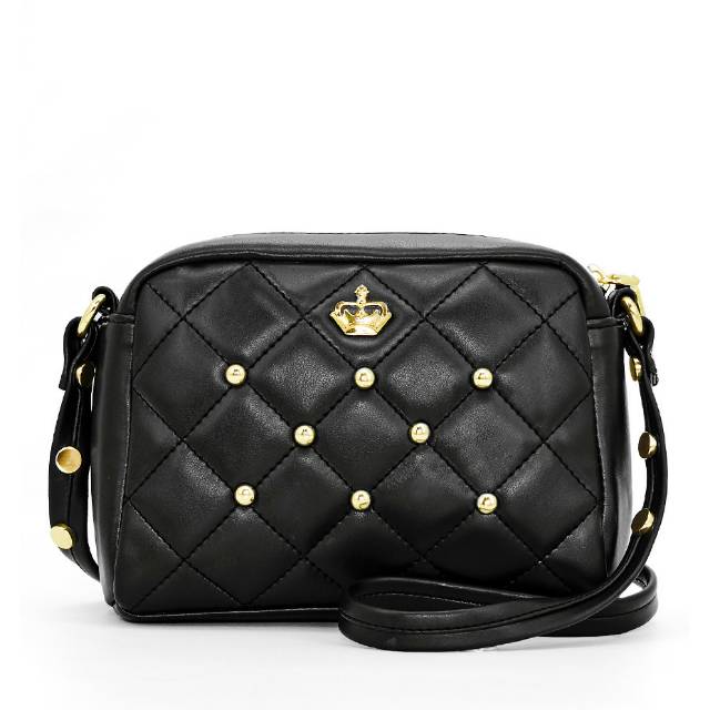 TAS SLEMPANG RAVELINA SOPHIE PARIS