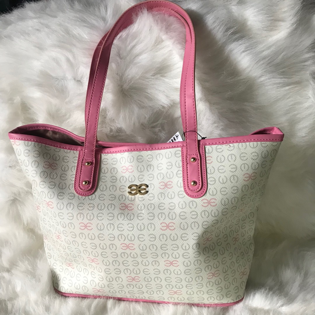 Co Mandiri 200 - 600