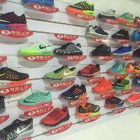 iTokoi Online isepatui store iShopeei Indonesia iTokoi Online isepatui store iShopeei Indonesia